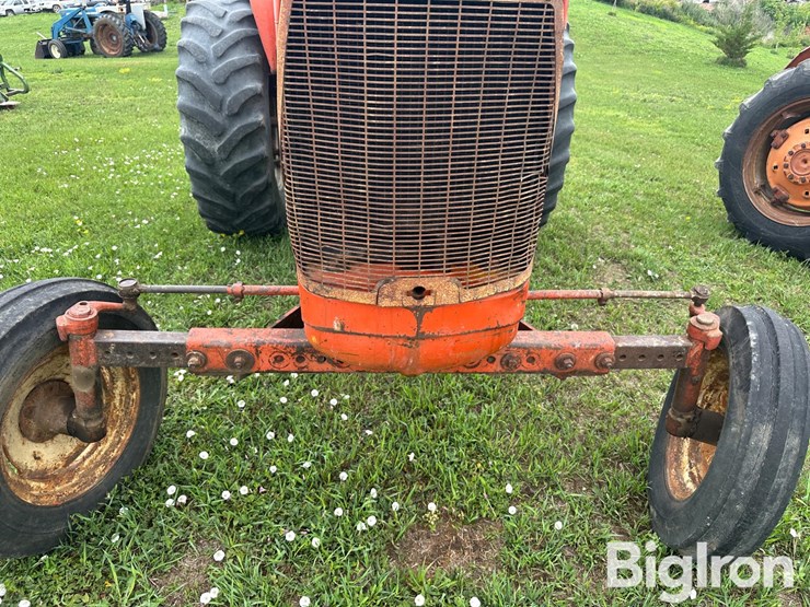 1964-allis-chalmers-d17-image-20