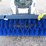 wildcat-76"-skid-steer-sweeper-image-3