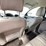2016-ford-escape-image-58
