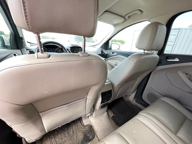 2016-ford-escape-image-58