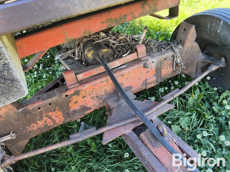 dump-box-wagon-image-12