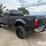 2013-ford-f350-xlt-image-7