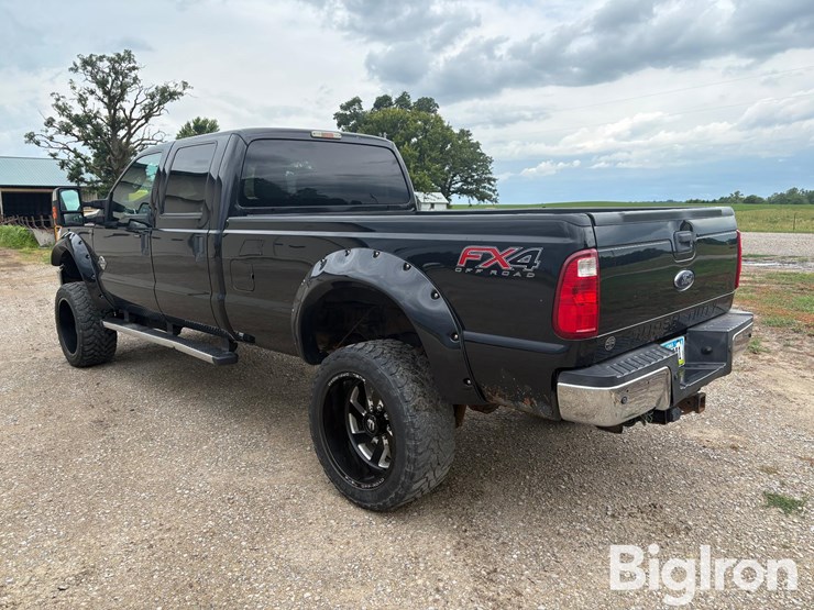 2013-ford-f350-xlt-image-7