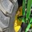 1970-john-deere-4020-image-13