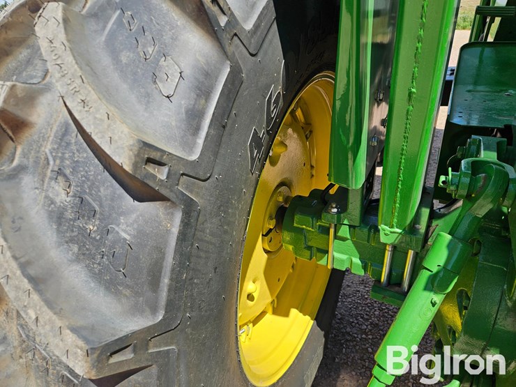 1970-john-deere-4020-image-13
