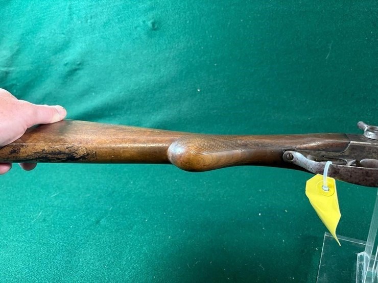 stevens-mdl.235-12ga-side-x-side-shotgun-image-8