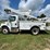 #1091-•-2010-freightliner-bucket-truck-image-3