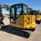 2020-caterpillar-306-cr-image-4
