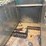 #2406-•-hoover-wood-shaving-plant-image-13