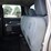 2012-ford-f150-image-21