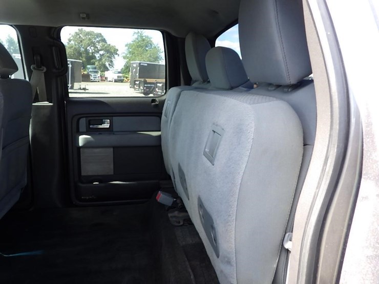 2012-ford-f150-image-21