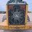 2006-deere-544j-image-68