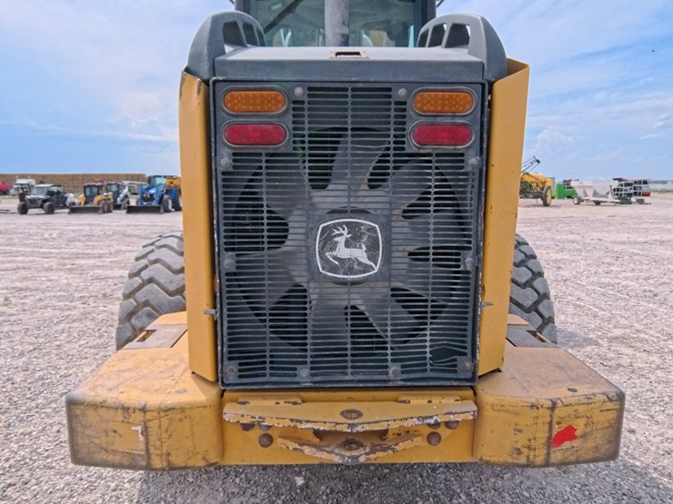 2006-deere-544j-image-68