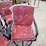 qty-of-(4)-metal-bar-chairs-image-6
