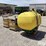 john-deere-420-image-5