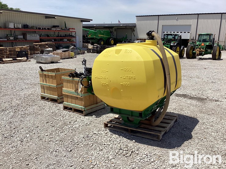 john-deere-420-image-5