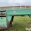 1977-elm-creek-6x16-t/a-livestock-trailer-image-17