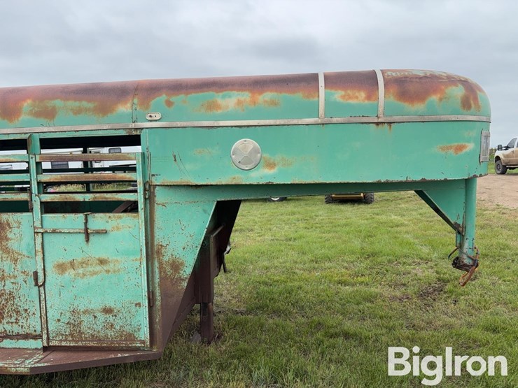 1977-elm-creek-6x16-t/a-livestock-trailer-image-17