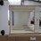 unused-qty-of-kitchen-cabinets-image-12