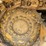2022-deere-700l-image-20