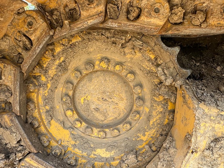2022-deere-700l-image-20