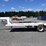 2004-asve-16'-t/a-flatbed-trailer-image-7