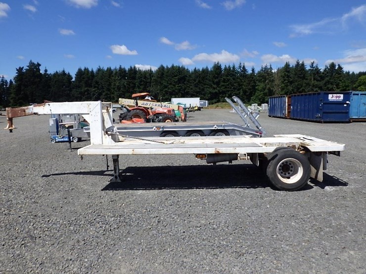 2004-asve-16'-t/a-flatbed-trailer-image-7