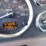 2013-peterbilt-367-image-16