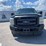 2015-ford-f250-image-2