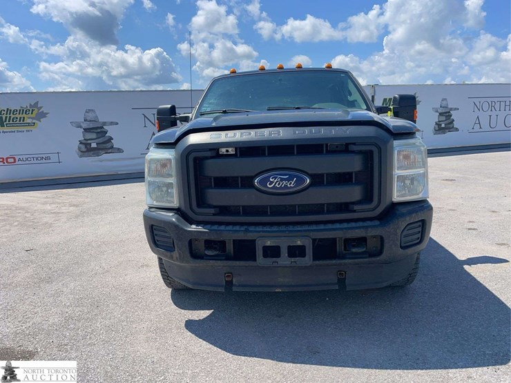 2015-ford-f250-image-2