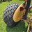 ford-231-image-5