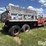 1967-ford-f800-image-5