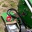 2014-redekop-mav-hd-chopper-image-14