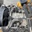 2012-ic-pb105-school-bus-image-43