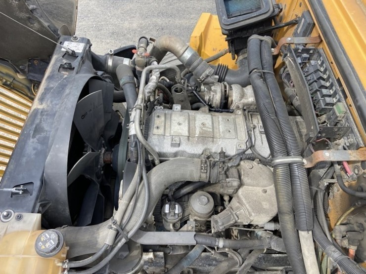 2012-ic-pb105-school-bus-image-43