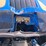 2004-new-holland-tl100a-image-76