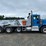 2013-kenworth-t800-image-6