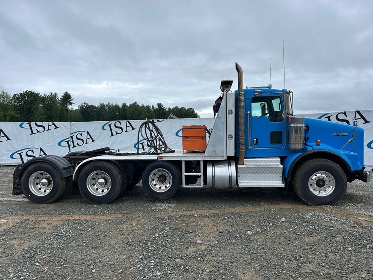 2013-kenworth-t800-image-6