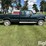1995-ford-f250-image-4