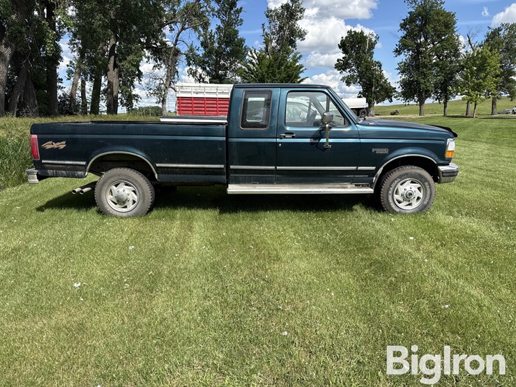 1995-ford-f250-image-4