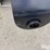 kinze-1100-image-15