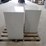 qty-of-(2)-metal-2-drawer-filing-cabinets-image-9
