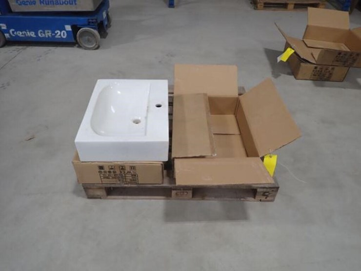 qty-of-(2)-24-in.-x-18-in.-vanity-sinks-image-7