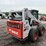 2018-bobcat-s770-image-4