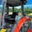 kubota-m5-111d-image-57