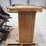 qty-of-(4)-chairs-image-10