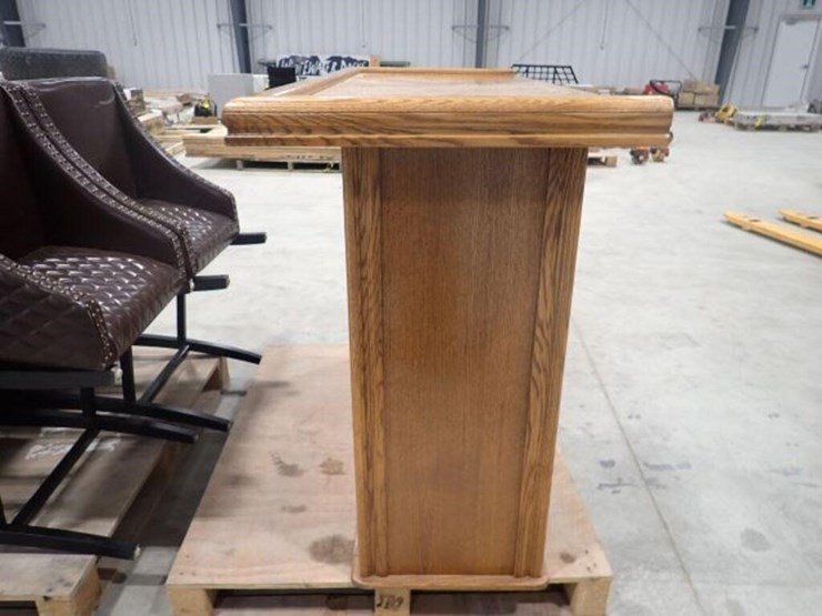 qty-of-(4)-chairs-image-10