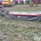 massey-ferguson-dm-357-rotary-mower-image-6