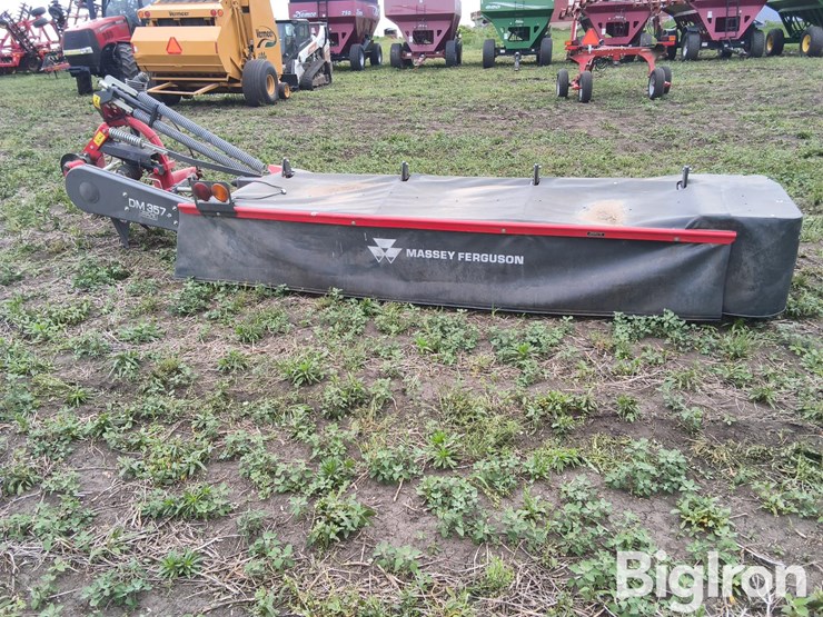 massey-ferguson-dm-357-rotary-mower-image-6