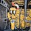 2019-caterpillar-xq230-image-11